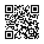 EEE-FP0J220AR QRCode