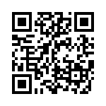 EEE-FP0J470AR QRCode