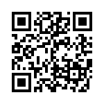 EEE-FP1A151AP QRCode