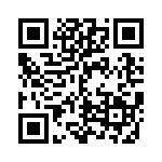 EEE-FP1A221AP QRCode