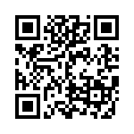 EEE-FP1A681AP QRCode