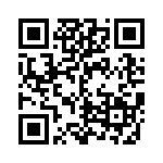 EEE-FP1C220AR QRCode