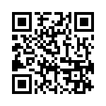 EEE-FP1C471AP QRCode