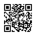 EEE-FP1C681AP QRCode