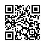 EEE-FP1E101AP QRCode
