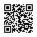 EEE-FP1E151AP QRCode