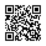 EEE-FP1E221AP QRCode