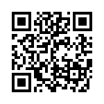 EEE-FP1H101AP QRCode