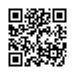 EEE-FP1V221AP QRCode