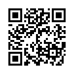 EEE-FP1V331AP QRCode