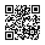 EEE-FPA122UAP QRCode