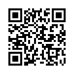 EEE-FPA221XAP QRCode