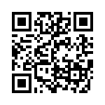 EEE-FPC151XAP QRCode