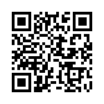EEE-FPC221XAP QRCode