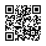EEE-FPC821UAP QRCode