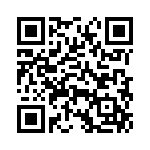 EEE-FPJ101UAR QRCode