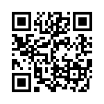 EEE-FPJ470UAR QRCode