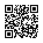 EEE-FPV100UAR QRCode