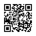 EEE-FPV101XAP QRCode