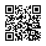EEE-FT0J222GP QRCode
