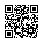 EEE-FT0J331AP QRCode