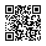 EEE-FT1A102GP QRCode