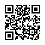 EEE-FT1A680AR QRCode