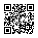 EEE-FT1C102GP QRCode