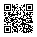 EEE-FT1C470AR QRCode