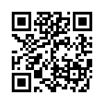 EEE-FT1E220AR QRCode