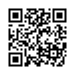EEE-FT1E470AR QRCode