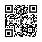EEE-FT1E471AP QRCode