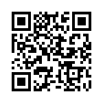 EEE-FT1E680AR QRCode