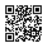 EEE-FT1E821GP QRCode