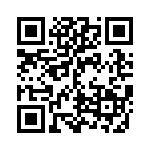 EEE-FT1H221AP QRCode