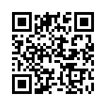 EEE-FT1H331GP QRCode