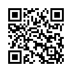 EEE-FT1H470AP QRCode