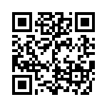 EEE-FT1V330AR QRCode