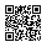 EEE-FT1V331GP QRCode