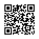 EEE-FT1V391UP QRCode