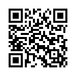 EEE-FTA471XAP QRCode