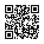 EEE-FTH101XAP QRCode