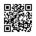 EEE-HA0J101AP QRCode