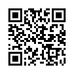 EEE-HA0J102P QRCode