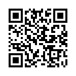 EEE-HA0J220R QRCode