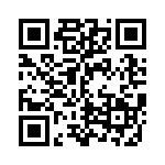 EEE-HA0J330WR QRCode