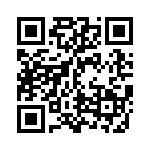 EEE-HA0J470WR QRCode