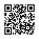 EEE-HA1A101P QRCode