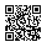 EEE-HA1A221P QRCode