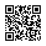 EEE-HA1A330R QRCode